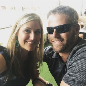 Meet your Posher, Stacie